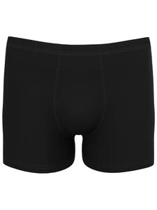 Odlo Функциональное нижнее белье "F-Dry Light" черного цвета