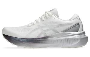 Asics Gel-Kayano 30 Кроссовки Женщины, White