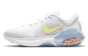 Женские беговые кроссовки Nike Joyride Dual Run 2