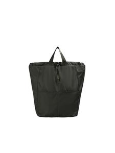 Рюкзак Scalpers, хаки