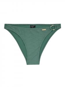 Плавки бикини Protest, цвет veggie green