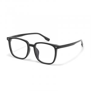 Квадратные функциональные очки Unisex Sagawa