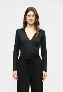 Боди-Поло Anna Field, Black