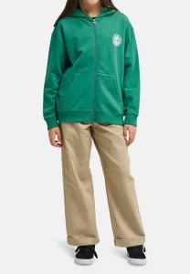 Толстовка на молнии Element, Gqb