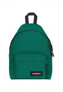 Рюкзак day pak rs Eastpak, Pineneedle Green