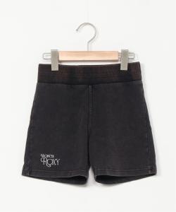 Детские спортивные шорты (K)MINI VACANCES