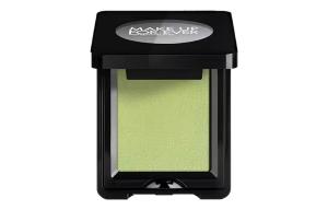 Монохромные тени для век Natural Long Lasting Eye Enhancing 2g MAKE UP FOR EVER