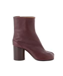 Ботинки Таби