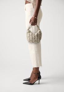 Сумка TWINSET BAG, Parchment/Off-White