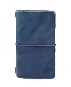 Кочевник Организатор Old Trend, синий