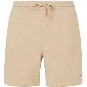 Шорты пртулейо Protest, бежевый