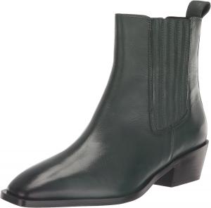 Женские ботинки Chelsea Seychelles Women's Hold Me Down, Green