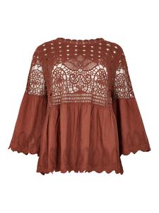 Блуза Apricot, Auburn