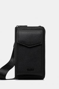 Кошелек FARNE Aldo, черный