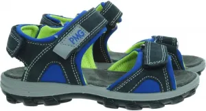 Мужские сандалии Primigi Bass, синий