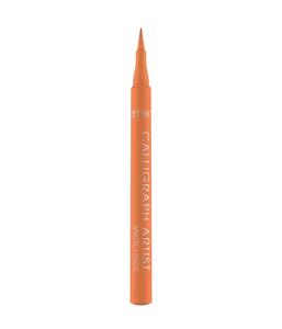 Подводка для глаз CATRICE Calligraph Artist Matte Liner, Nr. 050 - Setting Sun, 1.1 ml