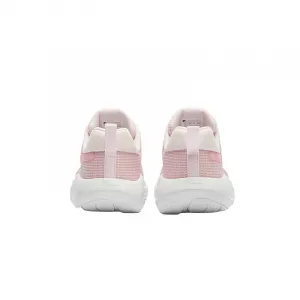 FILA KIDS BOA Anti Kick Cushioning Low top детские тренировочные кроссовки Light Pink