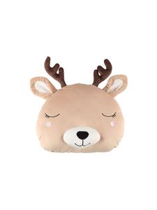 4Living Декоративные подушки разноцветные