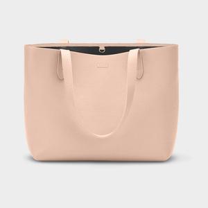 Мини-тоут Kaya Packs Travel, цвет Sand And Gold