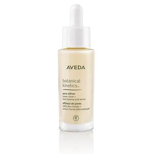 Сыворотка для лица botanical kinetics botanical kinetics pore refiner Aveda, объем 30 мл
