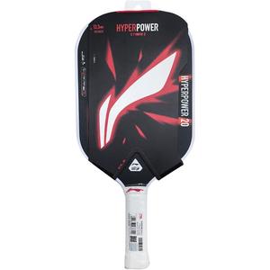 Тренировочная ракетка для нишевых видов спорта Unisex Pickleball Paddle LINING