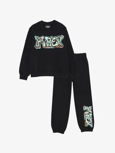 Набор PYREX Pyrex, черный