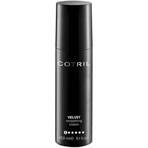 Creative Walk Бархатный разглаживающий крем 150мл, Cotril