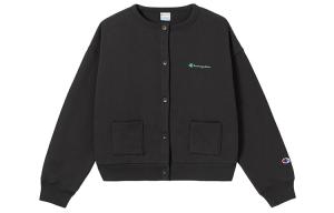 Футболка Японская Версия Женская Champion, Экрю