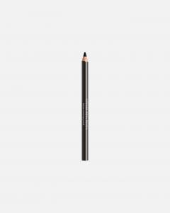 Карандаш для глаз Douglas Collection, nr. 1, 1.14 гр