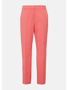 Брюки в цвете 4511_coral comma