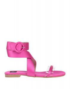 Сандалии Islo Isabella Lorusso, фуксия