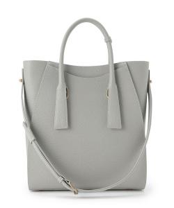 Сумка для колонок, легкая термоусадочная трубка Toff&Loadstone, цвет Ash (613)