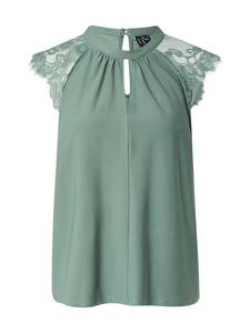 Блуза VERO MODA VMMilla, Jade