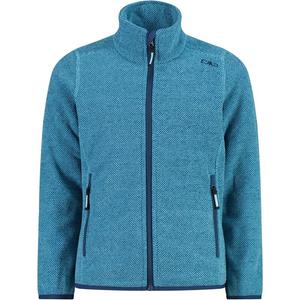 Детская куртка G Cmp, черный