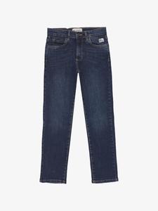 Обычные джинсы Roy Rogers KID, Blue Denim