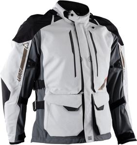 Куртка Leatt ADV DriTour 5.5