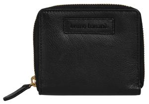 Кошелек Bruno Banani, черный