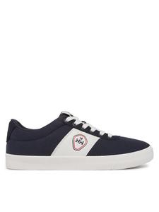 Кроссовки Archboard 12024_597 Helly Hansen, синий