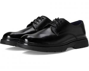 Оксфорды Dockers Tradeston, черный