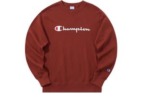 Толстовка унисекс Champion, белый