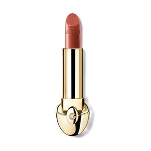 Сменная помада GUERLAIN Rouge G Satin Lips Refill, 319 LE MOKA CHAUD SATIN