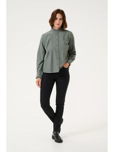 Рубашка Kaffe