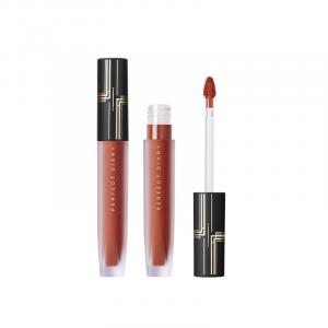 Набор косметики для женщин PERFECT DIARY