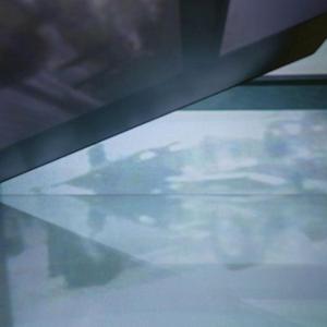 Виниловая пластинка LP Miracles - T. Gowdy