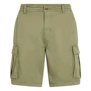 Шорты O´neill Essentials cargo, зеленый