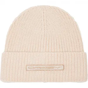 Шапка Oakley Soho, бежевый