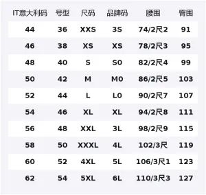 SS26 Cargo Pants Men's LOUIS VUITTON, серый