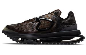 Кроссовки Nike для бега унисекс