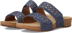 Сандалии Josef Seibel Tonga 86, Shark