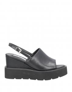 Сандалии Love To Love Gai Mattiolo, черный